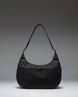 Yara Large Shoulder Bag V8