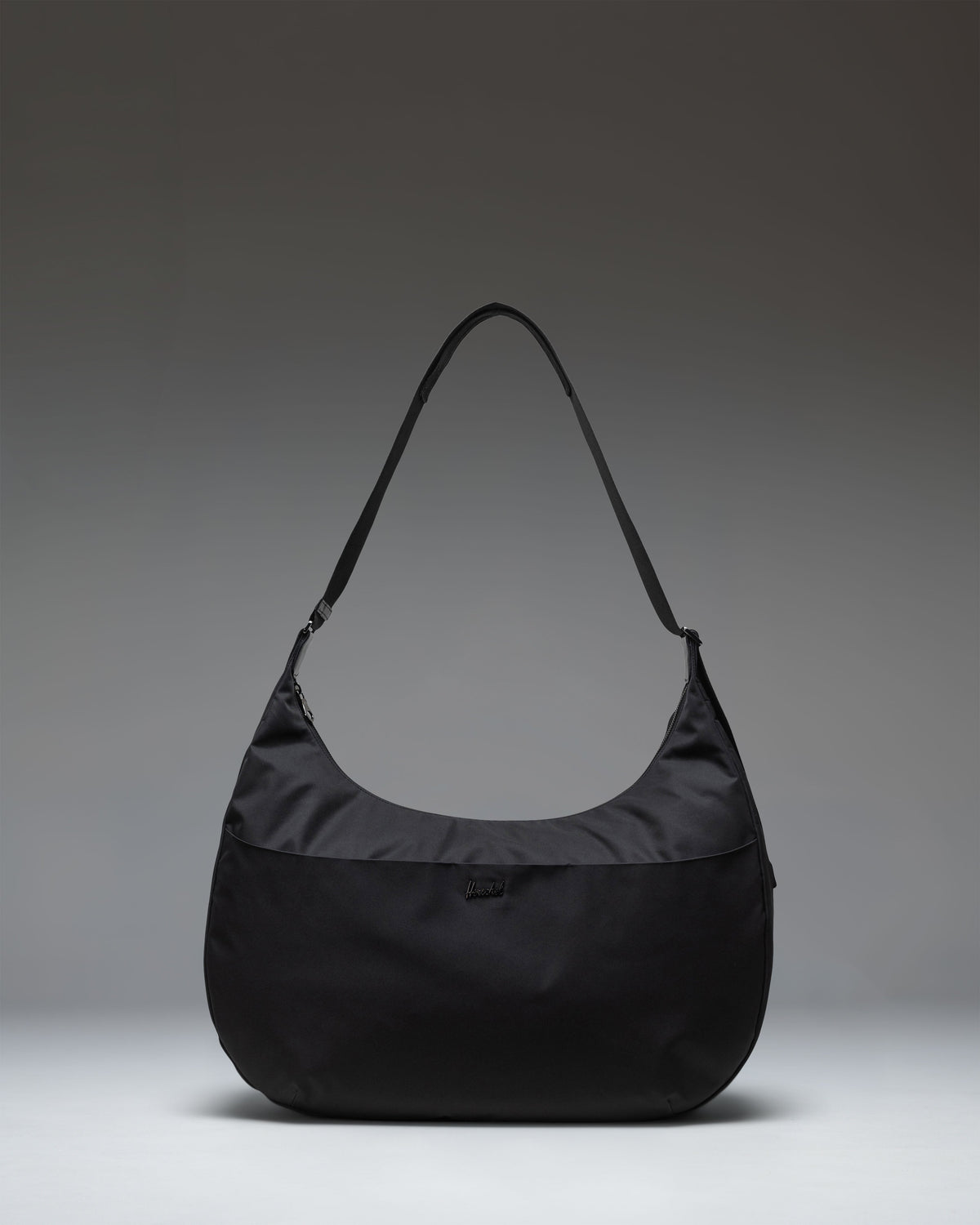 Yara Large Shoulder Bag V8