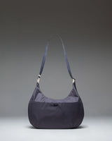 Yara Large Shoulder Bag V8