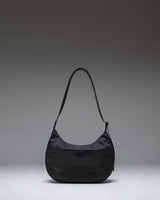 Yara Shoulder Bag C0