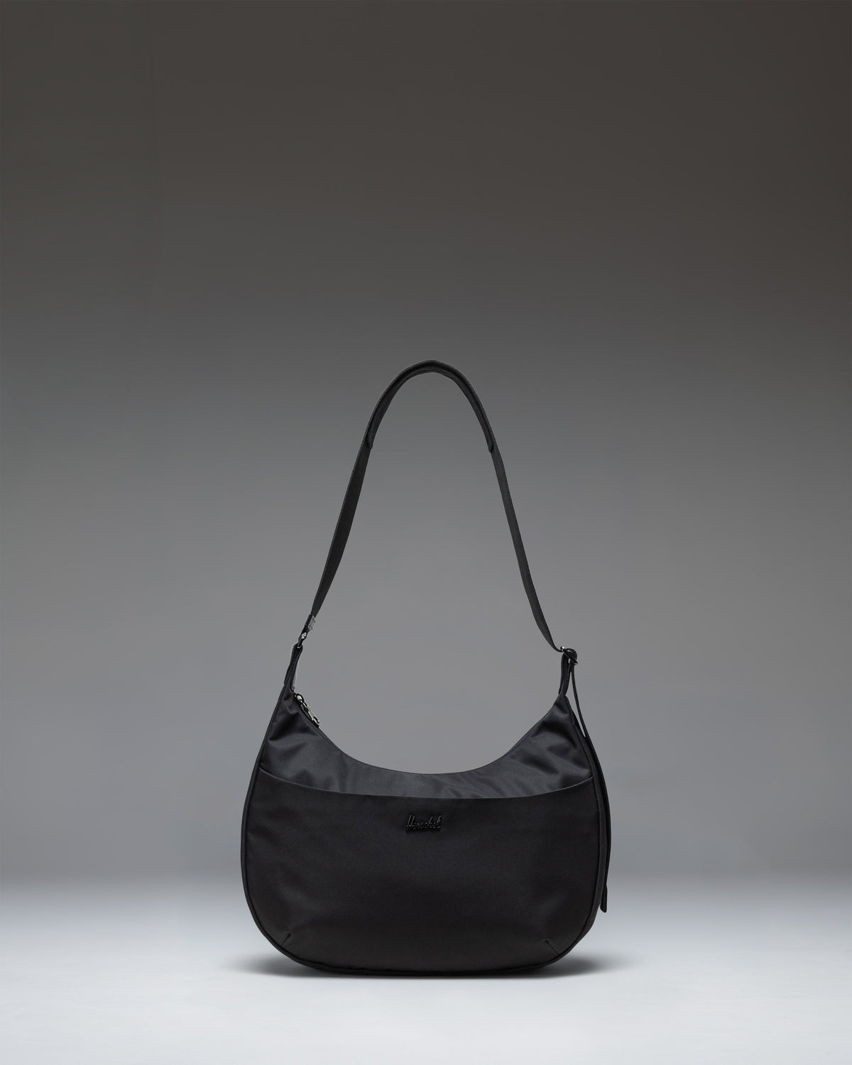 Yara Shoulder Bag C0