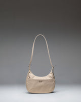 Yara Shoulder Bag C0