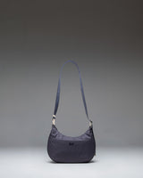 Yara Shoulder Bag C0
